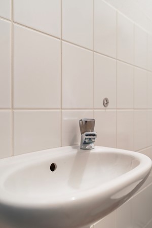 Medium property photo - Watermolen 12, 3146 SR Maassluis